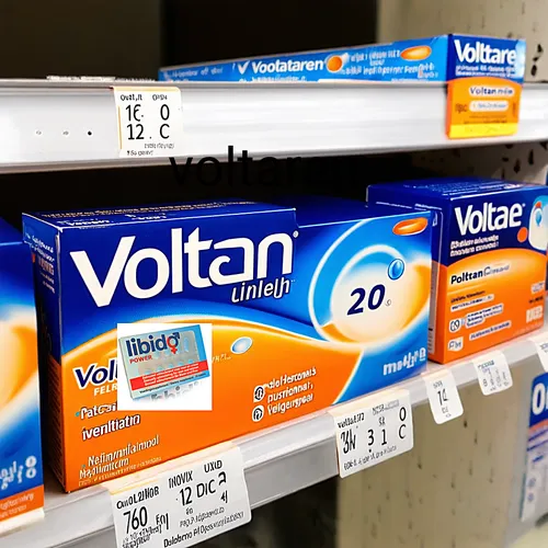 Voltaren oftabak collirio prezzo